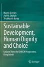 Sustainable Development, Human Dignity And Choice - Preview