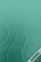 Sustainable Development In Central Asia