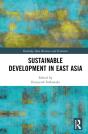 Sustainable Development In East Asia - Preview