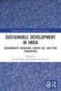 Sustainable Development In India - Preview