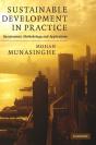 Sustainable Development In Practice - Preview