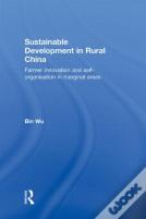 Sustainable Development In Rural China