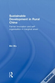 Capa do artigo Sustainable Development In Rural China