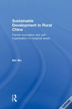 Capa do artigo Sustainable Development In Rural China