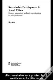 Capa do artigo Sustainable Development In Rural China
