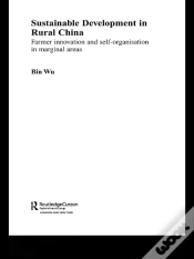 Capa do artigo Sustainable Development In Rural China