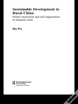 Capa do artigo Sustainable Development In Rural China