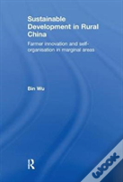 Sustainable Development In Rural China