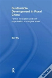 Capa do artigo Sustainable Development In Rural China