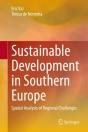 Sustainable Development In Southern Europe - Preview