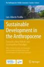 Sustainable Development In The Anthropocene - Preview