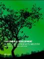 Sustainable Development in the Forest Products Industry - Preview