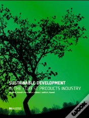 Capa do artigo Sustainable Development in the Forest Products Industry