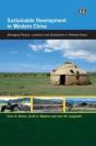 Sustainable Development In Western China - Preview