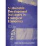 Sustainable Development Indicators In Ecological Economics - Preview