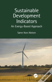 Sustainable Development Indicators