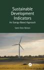Sustainable Development Indicators - Preview