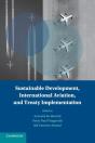 Sustainable Development, International Aviation, And Treaty Implementation - Preview