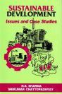 Sustainable Development: Issues And Case Studies - Preview