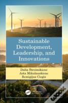 Sustainable Development, Leadership, And Innovations