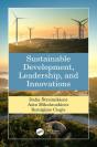 Sustainable Development, Leadership, And Innovations - Preview