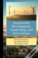 Sustainable Development, Leadership, And Innovations