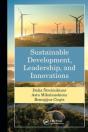 Sustainable Development, Leadership, And Innovations - Preview