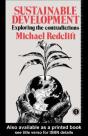 Sustainable Development - Preview