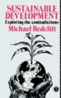 Sustainable Development - Preview