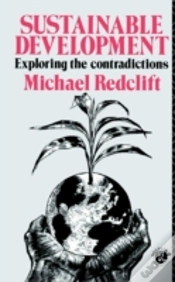 Capa do artigo Sustainable Development