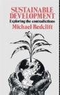 Sustainable Development - Preview