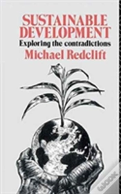 Capa do artigo Sustainable Development