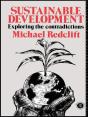 Sustainable Development - Preview