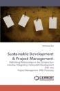 Sustainable Development - Preview