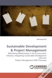 Sustainable Development