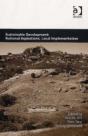 Sustainable Development: National Aspirations, Local Implementation - Preview