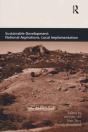 Sustainable Development: National Aspirations, Local Implementation - Preview