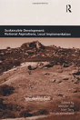 Sustainable Development: National Aspirations, Local Implementation - Preview
