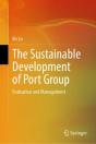 Sustainable Development Of Port Group - Preview