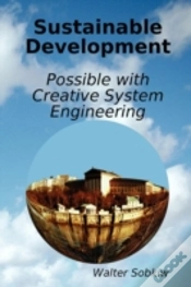 Capa do artigo Sustainable Development Possible With Creative System Engineering