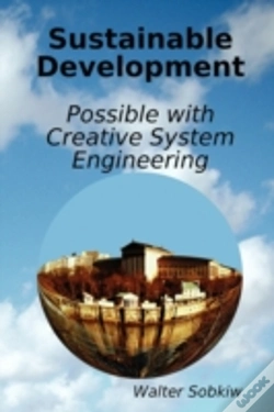 Capa do artigo Sustainable Development Possible With Creative System Engineering