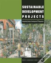 Sustainable Development Projects