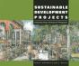 Sustainable Development Projects - Preview