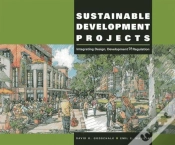 Capa do artigo Sustainable Development Projects