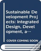 Sustainable Development Projects