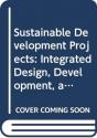 Sustainable Development Projects - Preview