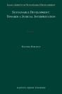 Sustainable Development - Preview