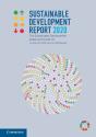 Sustainable Development Report 2020 - Preview