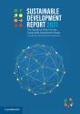 Sustainable Development Report 2021 - Preview