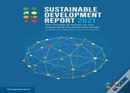 Sustainable Development Report 2021